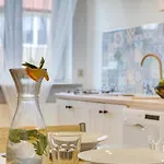 Homestay szállás Goscinne Mena Muszyna