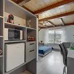 Goscinne Mena Homestay szállás
