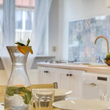 Homestay szállás Goscinne Mena Muszyna