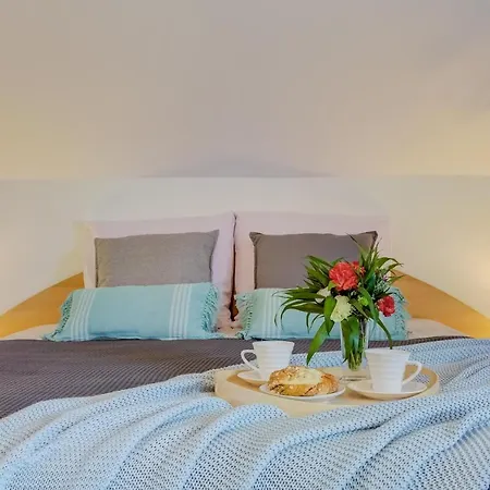 Goscinne Mena * Muszyna