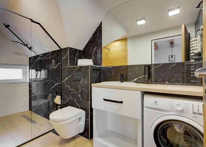 Goscinne Mena * Muszyna