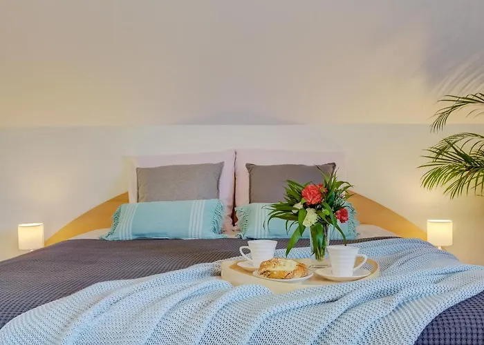 Goscinne Mena * Muszyna